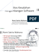 Romi Mitossoftware Apr2016