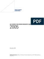 Apron-Safety 2005 Pdf2