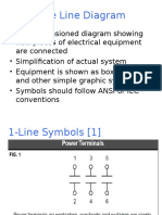 Control Circuits and Device Numbers