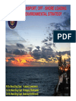 Crude Oil Transport and Offshore Loading Corrected Logoum1-1