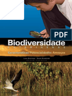 Biodiversidade Catarinense PDF