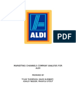 Aldi Final Paper