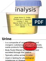 Postlab Report Revised