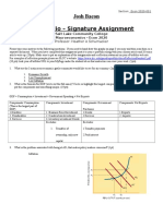 Final Econ e Portfolio