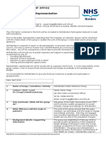 PI - PRG Request Form April 2016