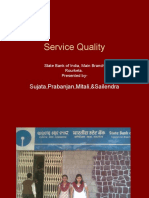 Service Quality FINAL