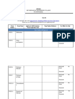 APEGBC Eng Syllabus Mechanical