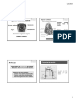 Agentes Cardiovasculares 2016-I PDF