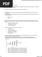 HSBC Risk Profiling Questionnaire V3