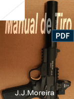 Manual de Tiro