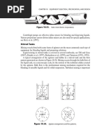 Dari Chemical Engineering Design Principles, Practice and Economics of Plant and Process Design