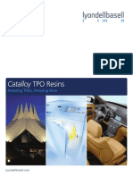 Catalloy Tpo Resins Brochure Eu1