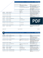 Easa Biweekly 09-2016