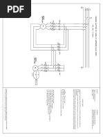 Modificacion Compresor Atlas