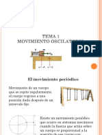 Mapa Conceptual Mas