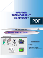 Thermograph y 1