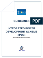 IPDS Guidelines Ver21 311214