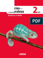 Ciencias de La Naturaleza PDF