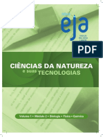 Ciencias Natureza Nova Eja Aluno Mod02 Vol01