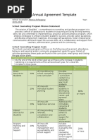 Annualagreement Monicaechegaray RV 2 23 26