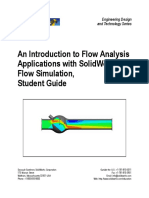 EDU Flow Simulation Student 2015 ENG SV