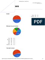 Anti-Bullying Survey 2015