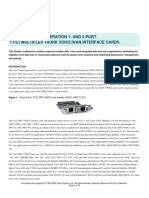 Product Data Sheet0900aecd8028d2db