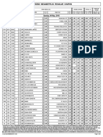 Sunday+football+coupon 08/05/2016