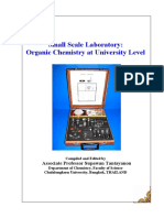 Organi Chem 220709 FINAL