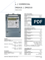 H1 0200 7328c Datos-Técnicos-ZMG