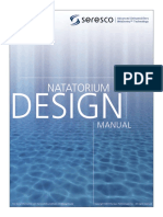 Seresco Natatorium Design Guide 2013