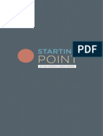 Startingpoint Booklet2016