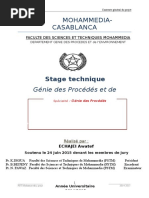 Table Des Figures 9 1 2 2