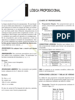 Aritmetica Preuniversitaria Nivel Uni PDF