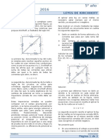 02 Leyes de Kirchoff