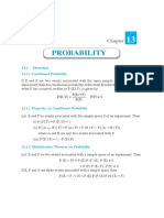 12 Maths Exemplar Chapter 13 PDF