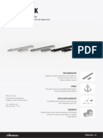 Rothoblaas Terralock Technical-Data-Sheets en PDF