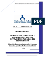 N.T. Anestesiologia Final