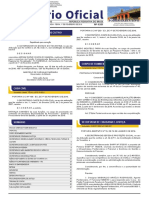 Instrução Normativa Sobre Lotação e Remoção de Professores 2016