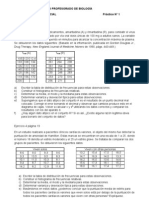 Practico 1 Bioestadistica