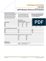 lm75 Spec