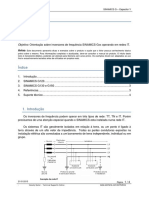 SINAMICS G - Capacitor Y PDF