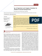 Jurnal Teknologi