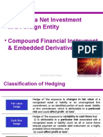 Pert 3 - Embeded Derivatives-New