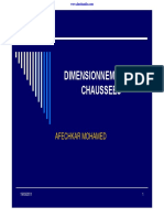 2 Dimensionnement PDF