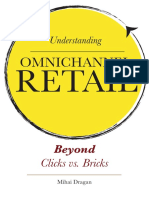 Omnichannel Retail PDF