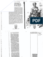 DOSSE, François - História em Migalhas - Dos Annales A Nova História