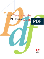 Crearpdf