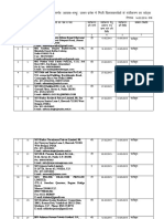 6registration 14032016