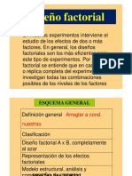 Disenos Factoriales 130926175204 Phpapp02